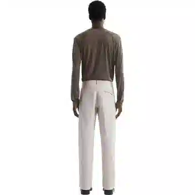 Arcteryx VEILANCE DIODE MX