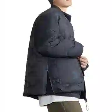 New Balance Light & City Pack