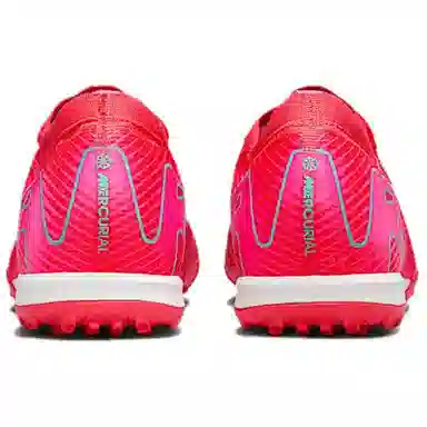 Nike Vapor 16 Pro TF