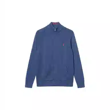 Polo Ralph Lauren SS25