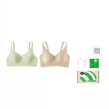 bra
