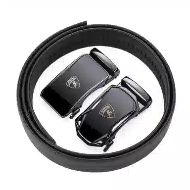 Automobili Lamborghini 3.5cm