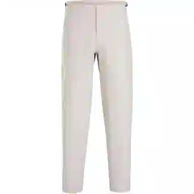 Arcteryx VEILANCE DIODE MX