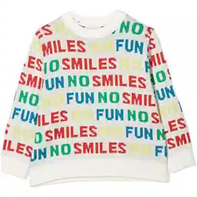 Stella McCartney SS23