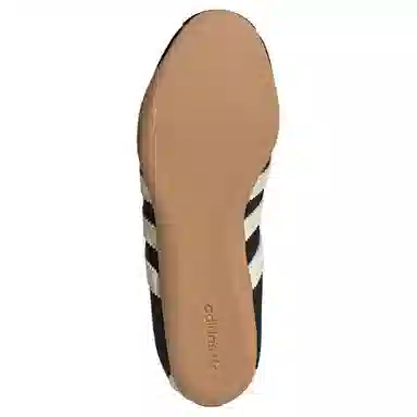 adidas originals Tokyo MJ