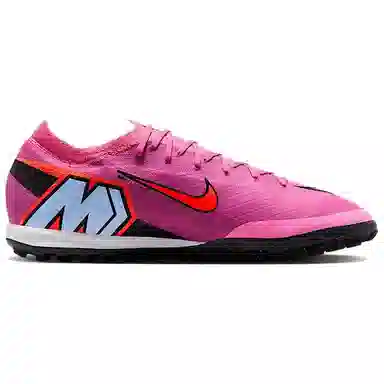 Nike Mercurial Vapor 16 Pro Pink