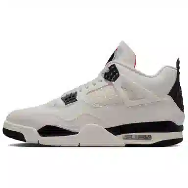 Jordan Air Jordan 4 Retro Flight Club