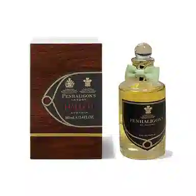 Penhaligon's Black Rose EDP