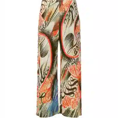 PLEATS PLEASE ISSEY MIYAKE SS22