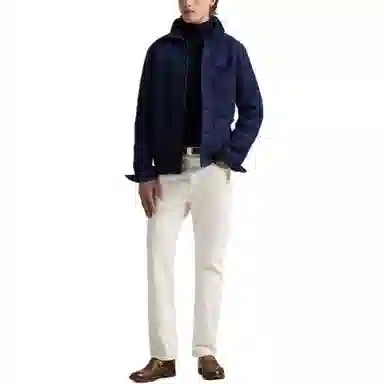 Polo Ralph Lauren SS25