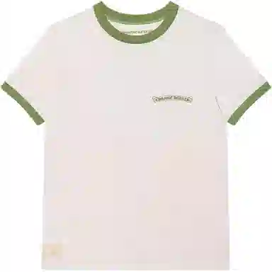 Chrome Hearts SS25 T-Shirt