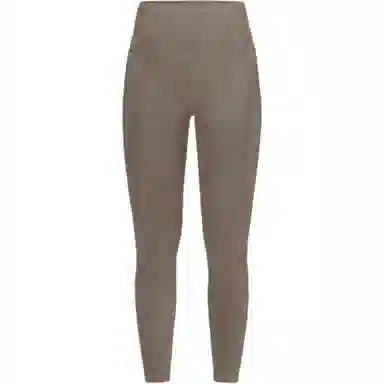 lululemon Fast and Free Nulux 24"