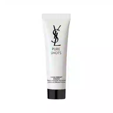 YSL 30ml*410ml*1