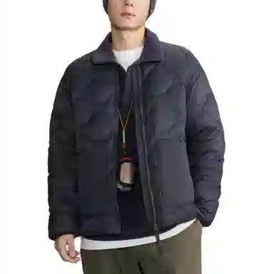 New Balance Light & City Pack