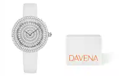 DAVENA W32091