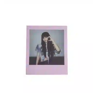 YG Entertainment BLACKPINK BORN PINK BLACKPINK