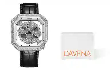 DAVENA M32036