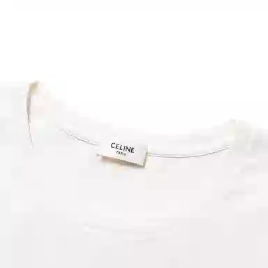 CELINE T
