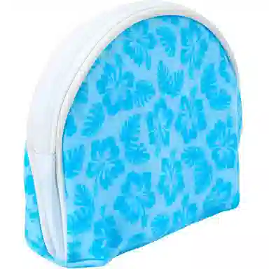 Sanrio Sanrio characters