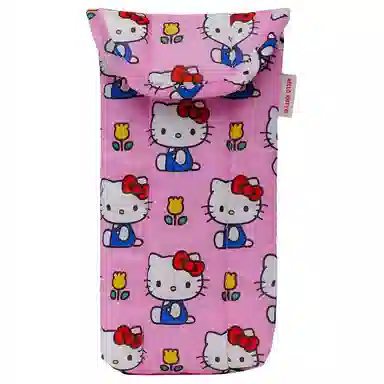 Sanrio x Baggu