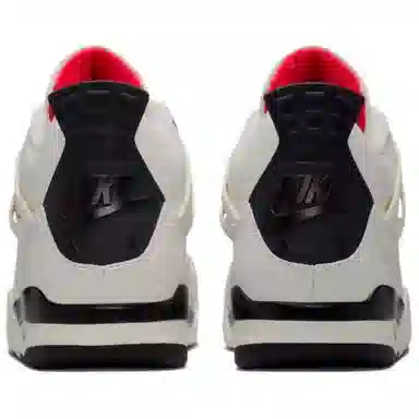 Jordan Air Jordan 4 Retro Flight Club