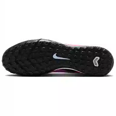 Nike Mercurial Vapor 16 Pro Pink