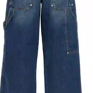 Stella McCartney SS23