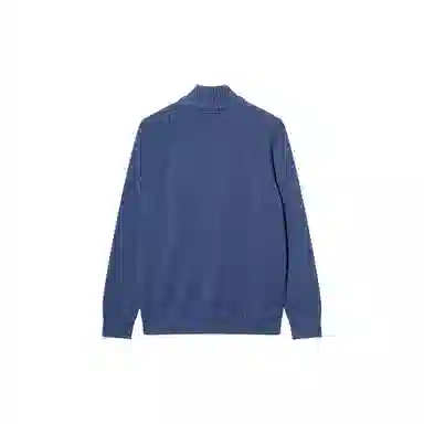 Polo Ralph Lauren SS25