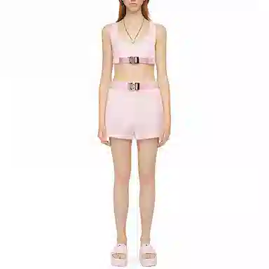 Givenchy x Disney FW22 4G