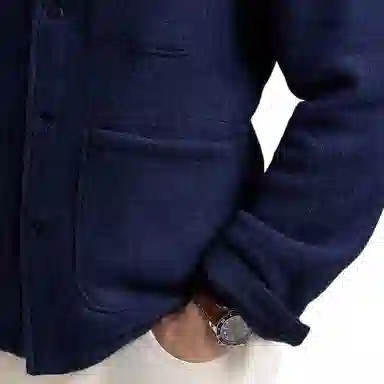 Polo Ralph Lauren SS25