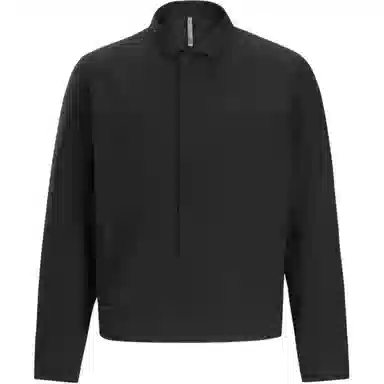 Arcteryx VEILANCE VORONOI