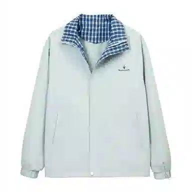 Maserati Casual Jacket