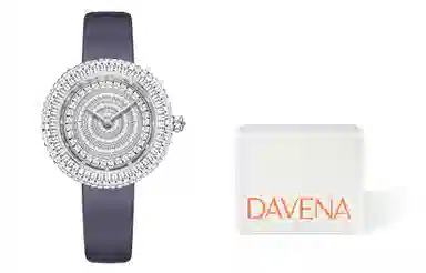 DAVENA W32091
