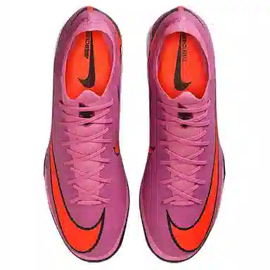 Nike Mercurial Vapor 16 Pro Pink