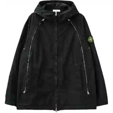 Stone Island David Light-TC Jacket