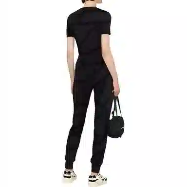 VERSACE JEANS COUTURE T