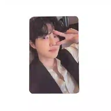 SM Entertainment EXO 7EXISTPB E