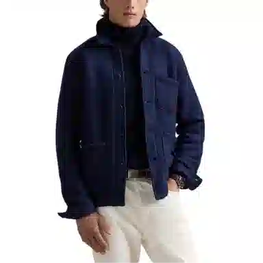 Polo Ralph Lauren SS25