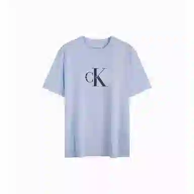 CALVIN KLEIN T