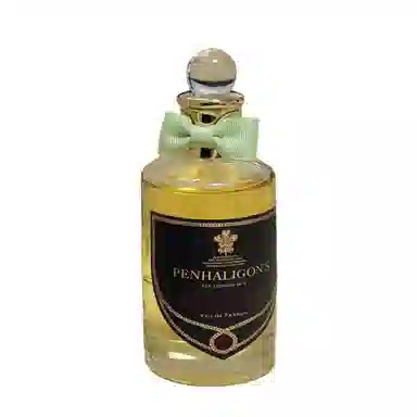 Penhaligon's Black Rose EDP