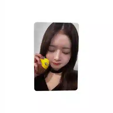 STARSHIP Entertainment IVE 1I'VE MINE SW 6.0