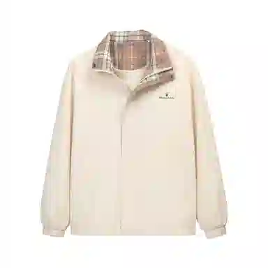 Maserati Casual Jacket