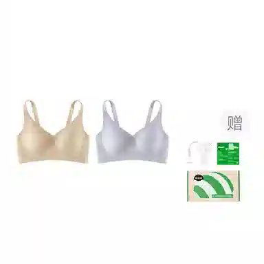 bra
