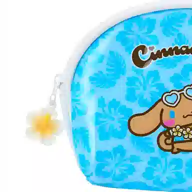 Sanrio Sanrio characters