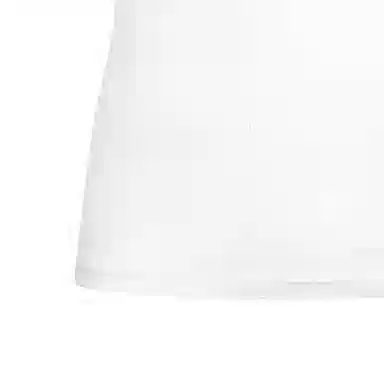 EMPORIO ARMANI FW23 T