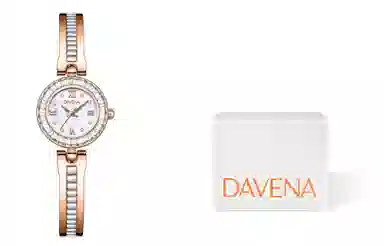 DAVENA 61811