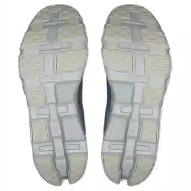 POST ARCHIVE FACTION x On Cloudmonster Hyper