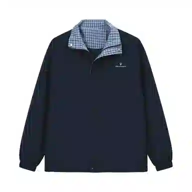 Maserati Casual Jacket