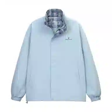 Maserati Casual Jacket