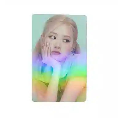 YG Entertainment 2022 wvs BLACKPINK